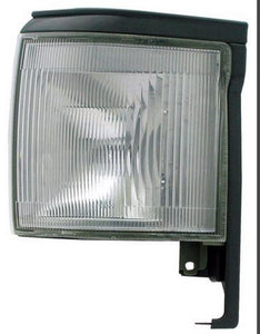 TOYOTA CORNER LIGHT LH HIACE  1994-04  26-44 AFTERMARKET