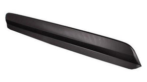 TOYOTA APRON REAR HIGHLANDER 10 - 13 AFTERMARKET