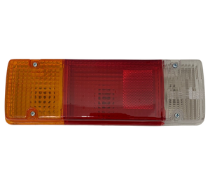 TOYOTA TAIL LIGHT 36-10 DYNA / HILUX FLAT DECK 1984 - ON