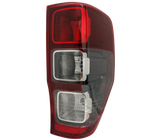FORD RANGER PX1 PX2 PX3 RH TAIL LIGHT GLOSS BLACK 2011- 2021