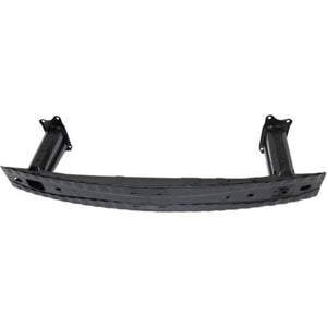 TOYOTA 86 / SUBARU BRZ FRONT REINFORCER 12 ON AFTERMARKET