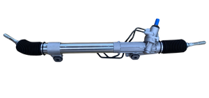 TOYOTA LANDCRUISER STEERING RACK 100 SERIES LATE TYPE 2002-2007 AFTERMARKET