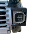 TOYOTA ALTERNATOR HIACE 2004 - 2018 PETROL AFTERMARKET