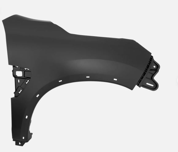 MITSUBISHI ASX RH  GUARD  2020-