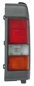 FORD TAIL LIGHT LH BONGO ECONOVAN 88 - 98