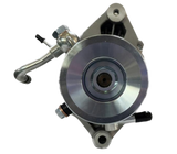 TOYOTA ALTERNATOR HIACE 1990 - 2004 OR  5L HILUX 3 LITRE DIESEL 2002 - 04 AFTERMARKET