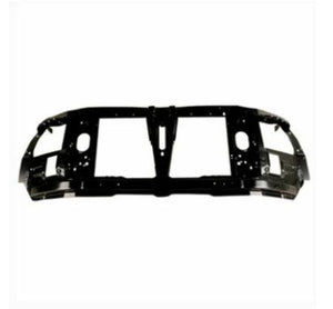 FORD RANGER PX3 RADIATOR SUPPORT PANEL 2017-2022