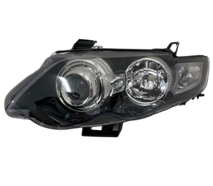 FORD FALCON FG2 XR6/XR8 2011-2014 HEADLIGHT LH