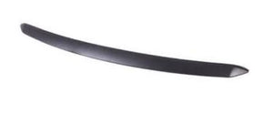 TOYOTA BONNET MOULDING CHROME HILUX 2015 - 20 AFTERMARKET