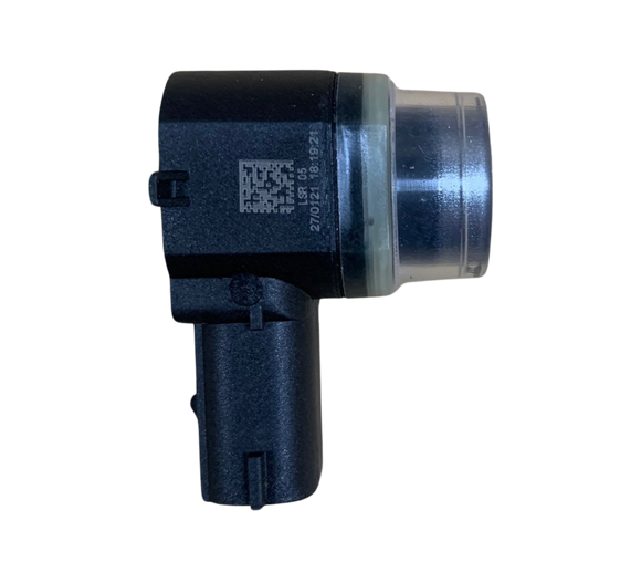 FORD RANGER PX3 SENSOR