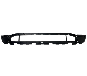 FORD RANGER PX3 LOWER GRILLE