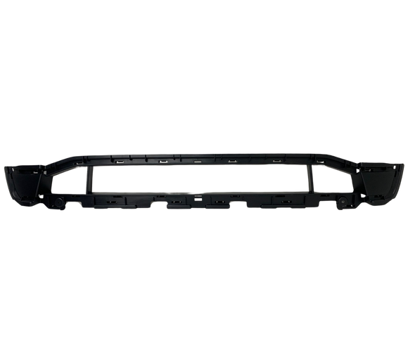 FORD RANGER PX3 LOWER GRILLE