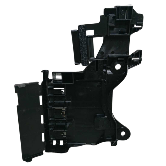 TOYOTA HIACE 2010-13 HEADLIGHT PLUG BRACKET LH