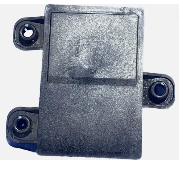 FORD RANGER PX3 RADAR SENSOR