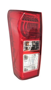 ISUZU TAIL LIGHT LH 220-18176 LED D-MAX LIGHT 2014 - 20