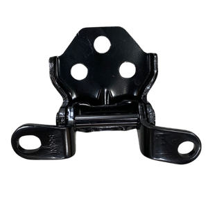 TOYOTA HIACE FRONT DOOR HINGE RH LOWER LH UPPER
