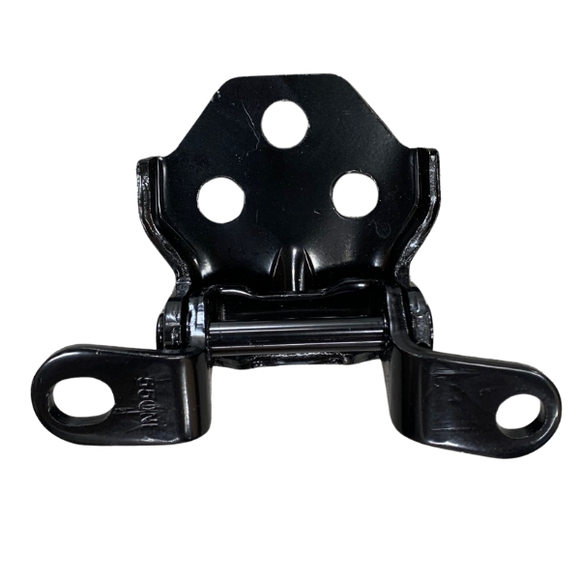 TOYOTA HIACE FRONT DOOR HINGE RH LOWER LH UPPER