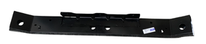 ISUZU FRONT BUMPER REINFORCER LOWER D MAX 2012 - 2016