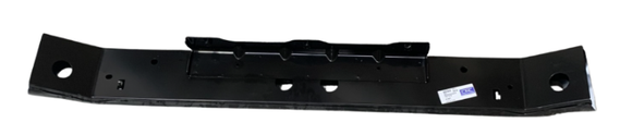 ISUZU FRONT BUMPER REINFORCER LOWER D MAX 2012 - 2016