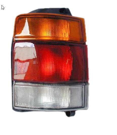 HOLDEN TAIL LIGHT RH VR VS WAGON UTE