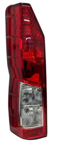 TOYOTA HIACE ZR GDH300 320 LH TAIL LIGHT 2019 ON AFTERMARKET