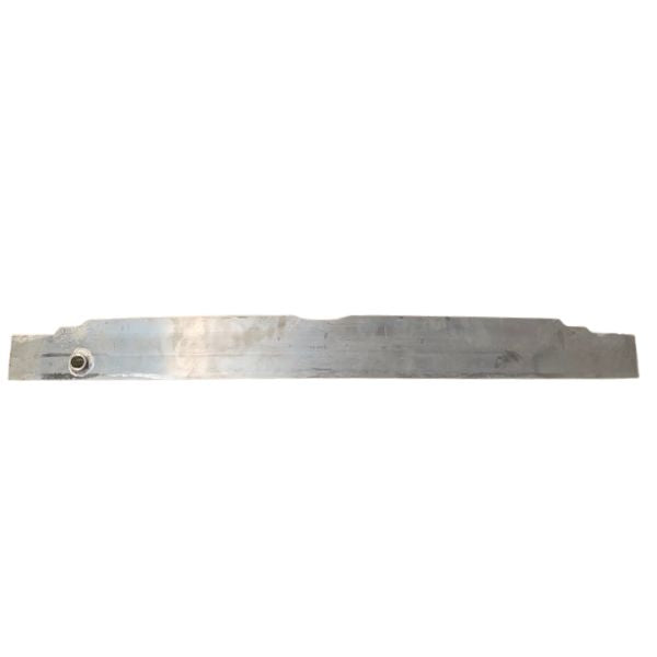 45115a MERCEDES A45 FRONT BUMPER REINFORCER 2013 - 2017 – Kent Distributors