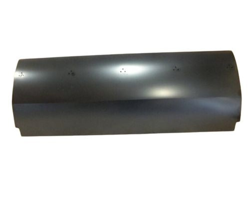 FORD TAIL GATE SHELL XD XE XF FALCON UTE 85 - 90 – Kent Distributors