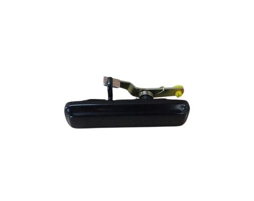 FORD DOOR HANDLE RH OUTER FALCON 80 - 88