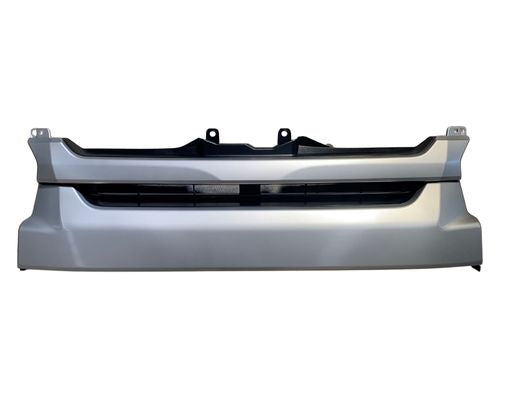 TOYOTA GRILLE HIACE WIDE BODY 2014 -  18 AFTERMARKET