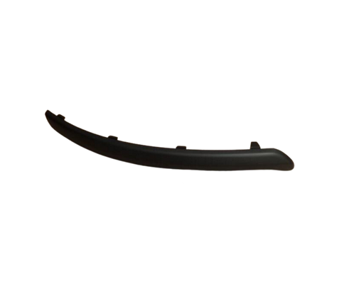 FORD BUMPER MOULD LH MONDEO 04 - 07 – Kent Distributors