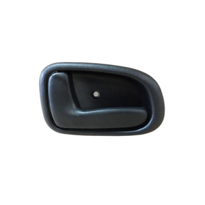 TOYOTA HANDLE LHF DOOR COROLLA 92 - 97 AFTERMARKET