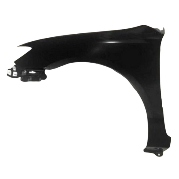 TOYOTA GUARD LH COROLLA 2004 - 2007 AFTERMARKET