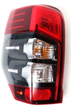 MITSUBISHI TRITON LH TAIL LIGHT 2019-  D226