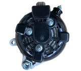 TOYOTA ALTERNATOR HIACE 2004 - 2018 PETROL AFTERMARKET
