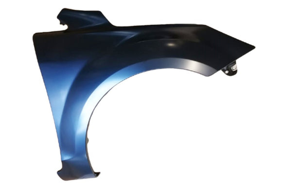 FORD GUARD RH FOCUS 2008 - 2011