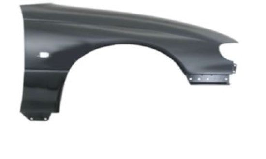 HOLDEN COMMODORE VT VX RH GUARD 97-02