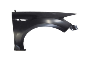 FORD GUARD RH MONDEO 2007 - 2011
