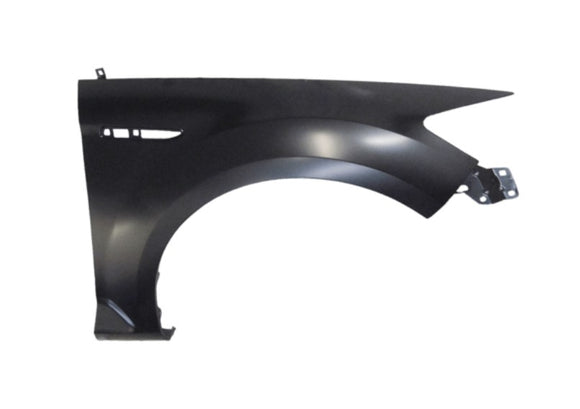 FORD GUARD RH MONDEO 2007 - 2011
