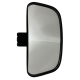 MIRROR HINO ISUZU 1984 - 1989 30mm