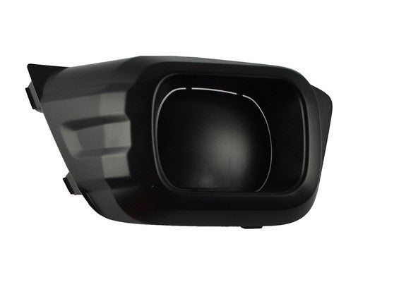 RANGER PX3 XL RH FOG LIGHT BLANK