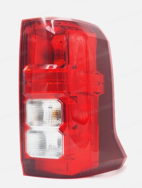 MITSUBISHI TRITON 2024 - 2026 TAIL LAMP RH LED TYPE – Kent Distributors
