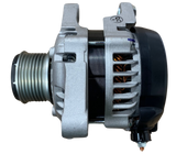 TOYOTA ALTERNATOR HILUX GUN 2.8 80AMP DIESEL 15 - 20 1GD ENGINE AFTERMARKET