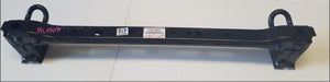 REVO FRONT CROSSMEMBER
