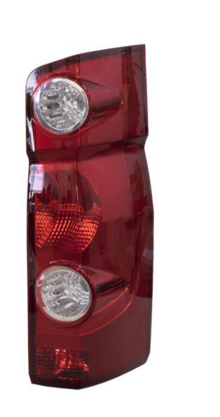 VW TAIL LIGHT RH CRAFTER 2006 - 2018