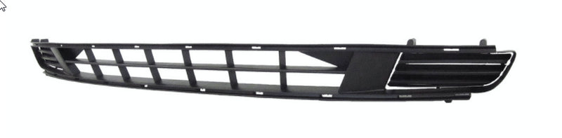 FORD GRILLE FRONT BUMPER FALCON BA XT 02 - 06 – Kent Distributors