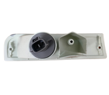 TOYOTA BUMPER LIGHT LH KZN30 SURF 92 - 95  35-51 AFTERMARKET