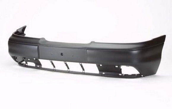 FORD BUMPER FRONT MONDEO 1993 - 1996