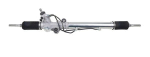 TOYOTA LANDCRUISER STEERING RACK 100 SERIES EARLY TYPE 1998-2002 AFTERMARKET