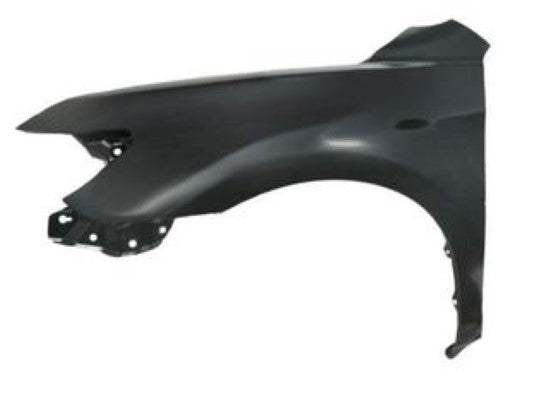 TOYOTA GUARD LH CAMRY 06-12 AFTERMARKET