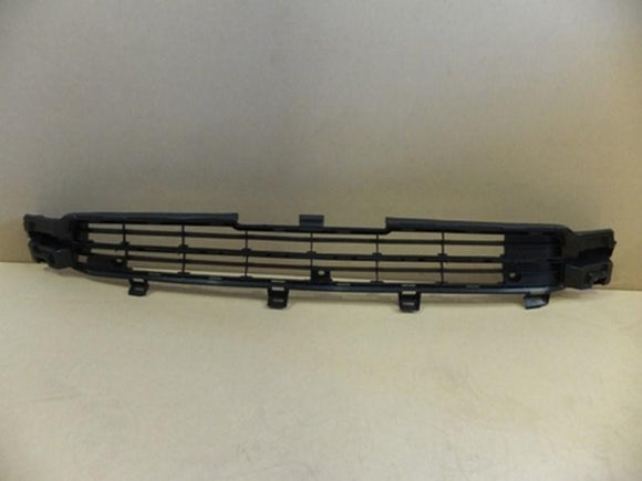 TOYOTA GRILLE FRONT BUMPER HIACE WIDE  BODY 10 - 13 AFTERMARKET